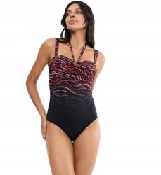 Triumph Fürdőruha Triumph Summer Wild Opd Egyrészes 44B (10227213)