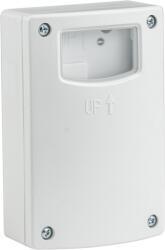 TRACON Tracon ALK-IN2 Alkonyatkapcsoló 230 V, 50 Hz, 15 A, (ALK-IN2)