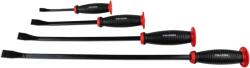 Tracon Electric Tracon CFSET4 Feszítővas készlet 4pcs (CFSET4)