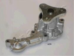 Japanparts Vízpumpa Japanparts PQ-439 PQ439