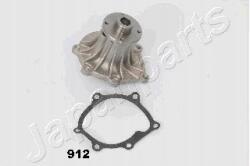 Japanparts Vízszivattyú Japanparts PQ-912 PQ912