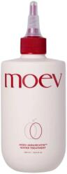 MOEV Annurcatin Balsam de păr cu tratament pe bază de apă - 300 ml