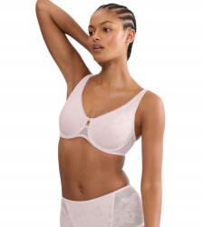 Triumph Wild Rose Sensation melltartó W01 80G