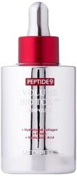 MEDI-PEEL Peptide 9 Volume Bio Tox Ampoule Pro - 100 ml