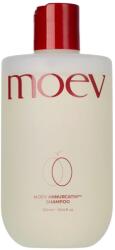 MOEV Șampon MOEV Annurcatin - 300 ml