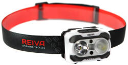 Reiva Seahawk tölthető fejlámpa 600lumen (4817-013)