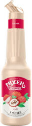 Mixer Cocktail Licsi püré DRS (1L) - drinkmix