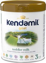 Kendamil Goat Baby Milk 3, 800 g (5056000503862)