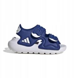 adidas Gyerek szandál Altaswim 3 I 23 (JS2542)
