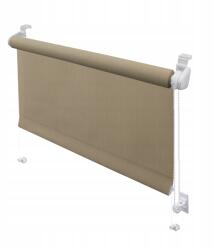 SunPro24 Félhomályos roló SunPro24 50 cm x 150 cm (24-3957)