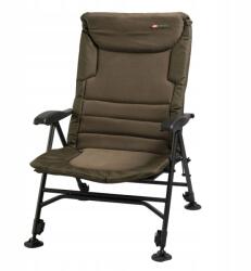 JRC Defender II Relaxa Dönthető Fotel (1595332)