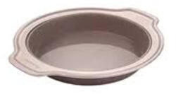 Tescoma DELICIA szilikon sütőforma fém peremmel, 22 cm (623321)