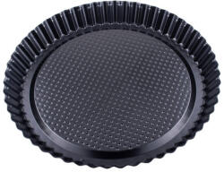 ENGER gyümölcstorta forma tapadásmentes bevonattal 27.5 cm (5999036098783)