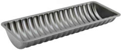 ENGER Őzgerinc Forma Teflon (5999036017777)