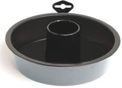 Montini Sütemény forma tapadásmentes bevonattal 24 x 6 cm (524PC)