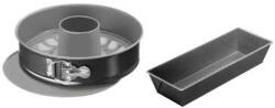 Tefal Easybake 3 részes sütőkészlet (J174S274)