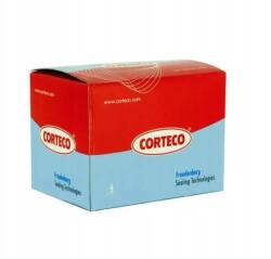 Ocap Corteco 49398584 Lengőkar, kerékfelfüggesztő