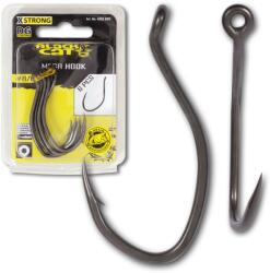Black Cat Mega DG DG Coating 6 db 6/0 (4555600)