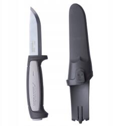 Morakniv Pro Robust kés (C) Szénacél (12249)