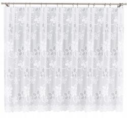  Függöny Gyerekszoba Függöny Kislánynak Atorno 400x150 (2342)