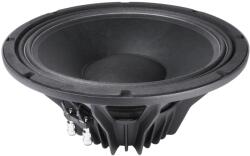 FaitalPRO 12PR300-8P középsugárzó (12PR300-8P)