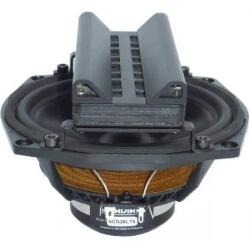 Radian Audio 6CRN38LT6 Line Array Mélysugárzó (6CRN38LT6)