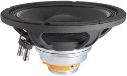 FaitalPRO 10HX240-8P mélyközépsugárzó Koaxiális (10HX240-8P)