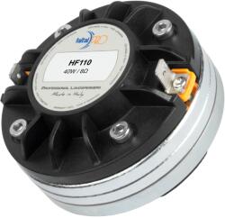 FaitalPRO HF110-8F nyomókamrás meghajtó (HF110-8F)