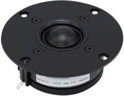 Scan-Speak Classic D2905/970000 dóm magassugárzó (D2905/970000)