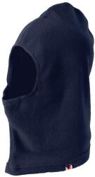 Portwest Fleece Balaclava Outlet (CS26NAR-OUT)