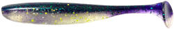 Keitech Easy Shiner 2" 50mm/ EA#25 - Sexy June Bug gumihal