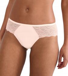 Triumph Női alsónadrág Triumph Palina Waves of Glow Hipster 38 (7613114631478)