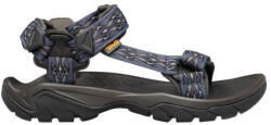 Teva Men TERRA FI 5 UNIVERSAL szandál 44 EU (194715557581)