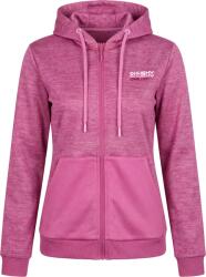 Husky Asta L XXL, pink