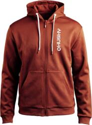 Husky Akap M M, brown