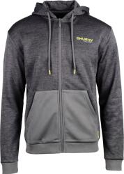 Husky Asta M L, dark grey