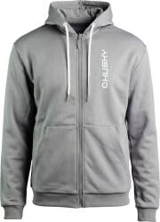 Husky Akap M XL, grey
