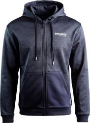 Husky Asta M XXL, dark blue