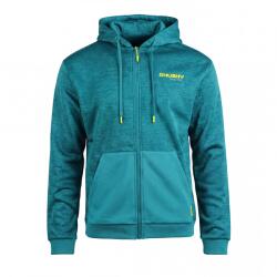 Husky Asta M L, turquoise