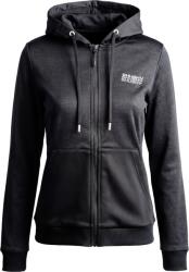 Husky Asta L S, black