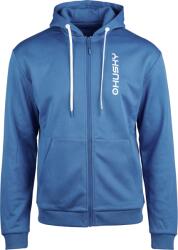 Husky Akap M XXL, blue