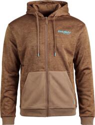 Husky Asta M XL, brown