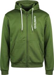 Husky Akap M XL, green