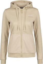 Husky Asta L XXL, beige