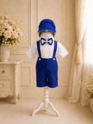 Magazin Traditional Costum vara baietel 8