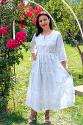 Magazin Traditional Rochie Traditionala Edera 20