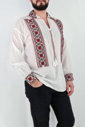 Magazin Traditional Camasa traditionala Bucur 2