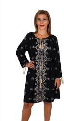Magazin Traditional Rochie Stilizata Roxana