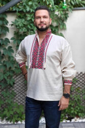 Magazin Traditional Camasa traditionala Rares 8