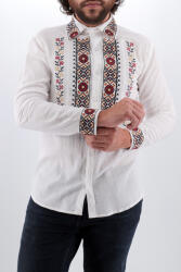 Magazin Traditional Camasa traditionala Costinel 2